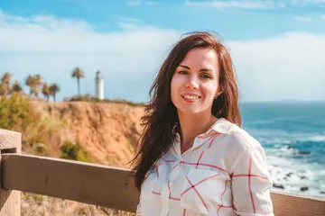 FungaBeam user Carol G.